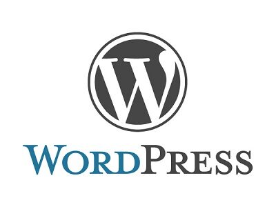 Become a Junior WordPress Developer